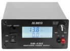 ���� ������� Alinco DM-430E